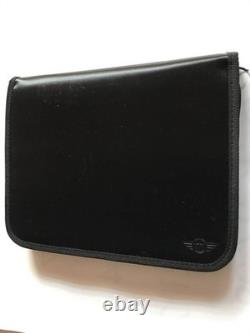 Bmw Mini R56 Mini Cooper S Mini Cooper Mini One Manuel Du Propriétaire Bmw