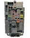 Body Ordinateur Mini Cooper One 1.6 Diesel 109 Cv (r56)(2007-2010) 6135