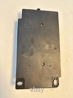 Body Ordinateur Mini Cooper One 1.6 Diesel 109 Cv (R56)(2007-2010) 6135