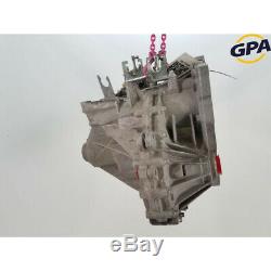 Boîte de vitesses type GETRAG-CHA occasion MINI MINI 403243073