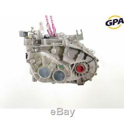 Boîte de vitesses type GETRAG-CHB occasion MINI MINI 403246049