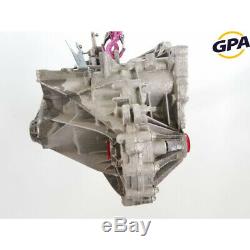 Boîte de vitesses type GETRAG-CHB occasion MINI MINI 403246049