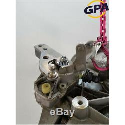 Boîte de vitesses type GETRAG-CHB occasion MINI MINI 403246049