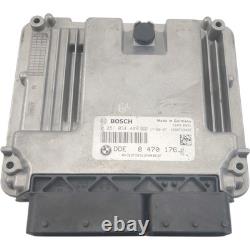 Boîtier Injection MINI COOPER ONE F55 F56 1.5 Diesel Moteur B37C15A USATO