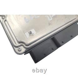 Boîtier Injection MINI COOPER ONE F55 F56 1.5 Diesel Moteur B37C15A USATO