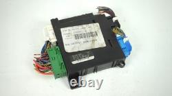 Box Ordinateur Calculateur Module Confort Mini Cooper One I R52 6961364