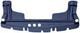 Cache Sous Moteur Pour Mini Cooper/one R50/r53 02-06 R52 2004-2008 Pour Diesel