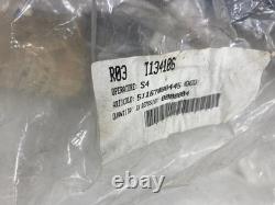 Cache de frein à main pour console centrale Mini Cooper One R50 R53 Panther 5116