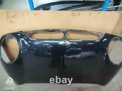 Capot MINI MINI I (R50/53) One Diesel Mini 1.4 D 75 /R52846169