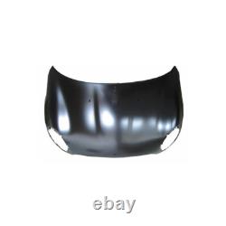 Capot moteur avant à peindre Mini One / Cooper R56 essence 2006-2010