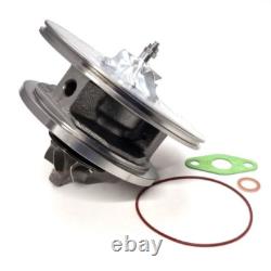 Cartouche de turbocompresseur MINI Cooper Countryman Clubman One 1.6D Turbo B