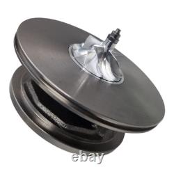 Cartouche de turbocompresseur MINI Cooper Countryman Clubman One 1.6D Turbo B
