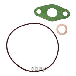 Cartouche de turbocompresseur MINI Cooper Countryman Clubman One 1.6D Turbo B