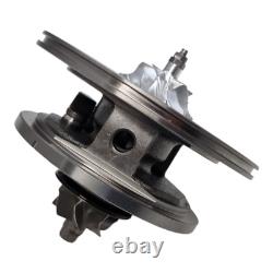 Cartouche de turbocompresseur MINI Cooper Countryman Clubman One 1.6D Turbo B