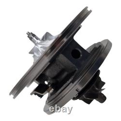 Cartouche de turbocompresseur MINI Cooper Countryman Clubman One 1.6D Turbo B