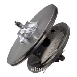 Cartouche de turbocompresseur MINI Cooper Countryman Clubman One 1.6D Turbo B