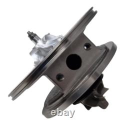 Cartouche de turbocompresseur MINI Cooper Countryman Clubman One 1.6D Turbo B