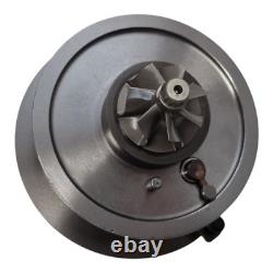 Cartouche de turbocompresseur MINI Cooper Countryman Clubman One 1.6D Turbo B