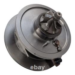 Cartouche de turbocompresseur MINI Cooper Countryman Clubman One 1.6D Turbo B