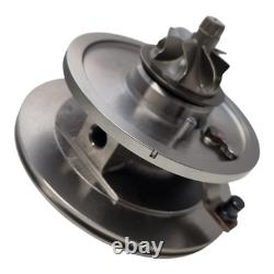 Cartouche de turbocompresseur MINI Cooper Countryman Clubman One 1.6D Turbo B