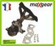Catalyseur Peugeot 207 1.4 16v, 1.6 16v Vti, 308 I 1.6 16v, Mini Mini Cooper, One
