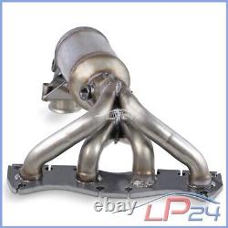 Catalyseur Pour Mini R55 R56 R57 One +cooper Cabriolet Clubman