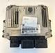 Centralina Moteur Ecu Mini Cooper One (r56) 1.4 Essence 7589971-01 /0261s04563