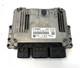 Centralina Moteur Mini Cooper One 1.6 Essence 122 Cv (r56)(2007-2013) 7619335-01