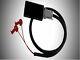 Chiptuning Mini R50 One Cooper S 120kw 163cv Boitier Additionnel Puce Chip Power
