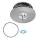 Chra Turbo For Mini Countryman R60 Cooper D One D 2010-2016 8573106