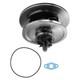 Chra Turbo For Mini Countryman R60 Cooper D One D 2010-2016 8573106