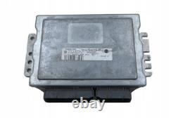 Commandeur Mini Cooper One 1214-7545789-01 S83293