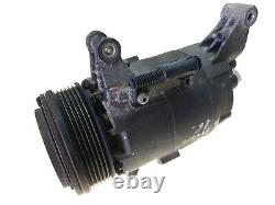 Compresseur Climat Mini Cooper/One R50/R52/R53 Delphi 0155308 01139014 ACP341