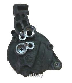 Compresseur Climat Mini Cooper/One R50/R52/R53 Delphi 0155308 01139014 ACP341