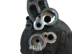 Compresseur Climat Mini Cooper/One R50/R52/R53 Delphi 0155308 01139014 ACP341