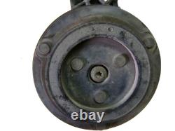 Compresseur Climat Mini Cooper/One R50/R52/R53 Delphi 0155308 01139014 ACP341