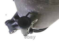 Compresseur Climat Mini Cooper/One R50/R52/R53 Delphi 0155308 01139014 ACP341