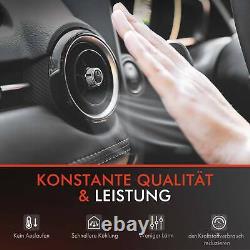 Compresseur Climatisation pour BMW F48 F45 F46 F10 F18 F11 G11 Mini Cooper One