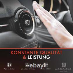 Compresseur Climatisation pour MINI COOPER S One R50 R53 R52 2001-2007 1.6L