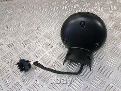 Compte tours Diesel Mini One / Cooper R55 R56 R57 9260578-01