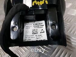 Compte tours Diesel Mini One / Cooper R55 R56 R57 9260578-01