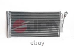 Condensateur Climatisation Avec Sécheur Pour MINI Mini Cooper One