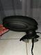 Console Centrale Accoudoir Bmw Mini One/ Cooper / Cooper S 9292950 F55/f56/f57