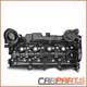 Couvercle De Culasse Pour Mini R55 R56 R57 R58 R59 R61 R60 Cooper One D