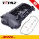 Couvercle De Soupape Pour Mini Cooper One R55 R56 R57 R58 R59 R60 R61
