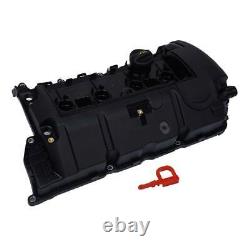 Couvercle De Soupape Pour MINI Cooper One R55 R56 R57 R58 R59 R60 R61