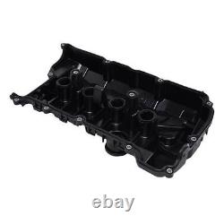 Couvercle De Soupape Pour MINI Cooper One R55 R56 R57 R58 R59 R60 R61