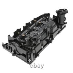 Couvre-Soupape Culasse pour Mini R55 R56 R57 R58 R59 R60 R61 Cooper One D