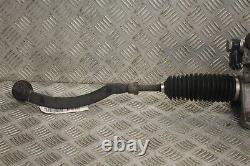 Crémaillère direction assistée Mini One / Cooper type R50 R52 R53 7891974251