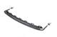 Deflecteur Slipstream Mini Cooper Jcw One R55 R56 R60 D'origine 54107355232